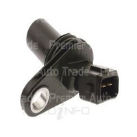 ICON SERIES Camshaft Position Sensor For FORD FOCUS GHIA ZETEC LR #CAM-025M