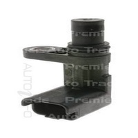 ICON SERIES Camshaft Position Sensor For PEUGEOT 308 XS, ACCESS. #CAM-079M