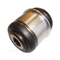 ROADSAFE STR Control Arm Bush For HOLDEN COMMODORE SS, SS-VVE L77 (AFM) #CAS5672