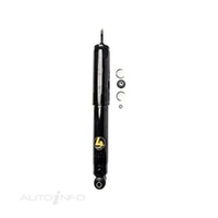 ROADSAFE 4WD Shock / Strut - Front For MITSUBISHI PAJERO NS, NT, NW 6G75 #F0055