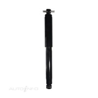 ROADSAFE 4WD Shock / Strut - Rear For JEEP WRANGLER 3.6L ERB #G0062