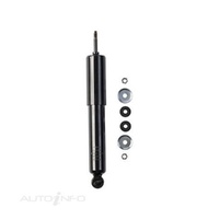 ROADSAFE STR Shock / strut - Front For MITSUBISHI PAJERO NC 2.6L 4G54  #R400039