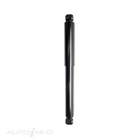 ROADSAFE STR Shock/Strut - Rear For ISUZU D-MAX SX TFR 3.0L 4JJ1-TCX #R400086