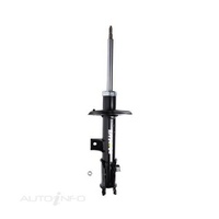ROADSAFE STR Shock / strut - Front Left For HYUNDAI iX35 SE LM D4HA #R600287