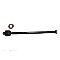 ROADSAFE STR Rack End For FORD ESCAPE XLT BA ZA ZB 3.0L AJ V6 #RE4170