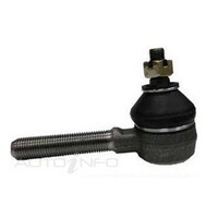 New PROSTEER Tie Rod End For Citroen C3 2002 - 2010 TE1741