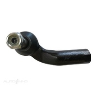 ROADSAFE STR Tie Rod End For FORD FOCUS LV 2.0L 2009-2011 AIDA  #TE2006