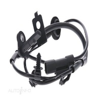 PAT PREMIUM ABS Wheel Speed Sensor - Front For DODGE CALIBER ST PM #WSS-863