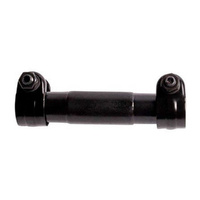 ROADSAFE CLASSIC Tie Rod End Adjusting Sleeve For FORD FALCON SXF #XD3310AC