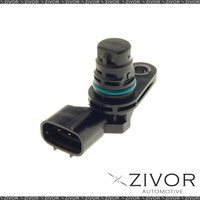 NGK Cam Angle Sensor For Kia Sportage 2.0 CVVT (SL) SUV Petrol 2010-2015 CAM-111