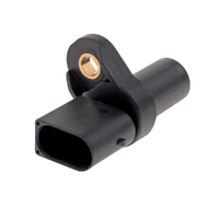New PAT PREMIUM Engine Crank Angle Sensor For BMW 645Ci CAS-206