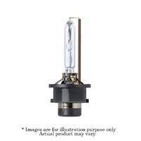 New NARVA D2S HID D2s Globe 12 or 24V 35W Suit For LEXUS 49300