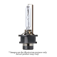 New NARVA Hid Globe D2S 12 Or 24V 35W 4000K Suit For LEXUS 49300BL