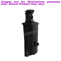 New DAYCO Radiator Expansion Tank For BMW 323Ci DET0019