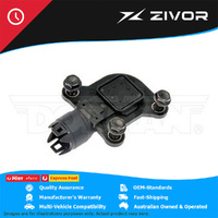 DORMAN Variable Timing Eccentric Shaft Sensor For BMW 1 125 i E88 #917-030