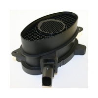 GENOEM Mass Air Flow Sensor (AMM) For BMW X3 N47 D20 A 9/2007-3/2011 #AM0529N