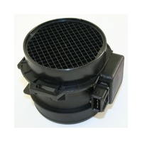 GENOEM Mass Air Flow Sensor (AMM) For VOLVO V40 7/1995-6/2004 #AM96133N