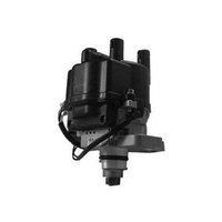 GOSS Ignition Distributor For TOYOTA COROLLA 4A-FE Sedan 9/1995-4/1997 #DJ16250N