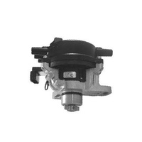GOSS Ignition Distributor For MAZDA MX-6 KL Coupe 11/1991-9/1997 #DJ57271N