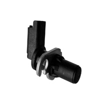 GOSS Crank Angle Sensor For PEUGEOT 206 RFN (EW10J4) 6/2003-12/2007 #SC318