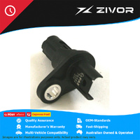 GOSS Crank Angle Sensor For BMW 1 135 i E82 135 i N55 B30 A,N54 B30 A #SC556