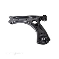 ROADSAFE STR Control Arm - Front Lower For SKODA ROOMSTER 77 TSI 5J #ARM3107L