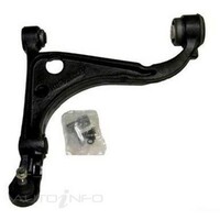 New TRANSTEERING Suspension Ball Joint For FPV FORCE 6 2006-2008 BJ426R-ARM