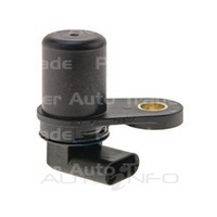 ICON SERIES Engine Crank Angle Sensor For CHRYSLER GRAND VOYAGER LX RT #CAS-179M