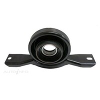 BEARING WHOLESALERS Drive Shaft Centre Support For Ford Falcon 2002-2008 CB930