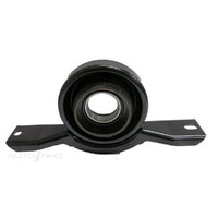 BEARING WHOLESALERS Drive Shaft Centre Support For Ford Falcon 2002-2008 CB935