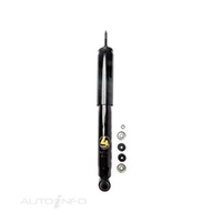 ROADSAFE 4WD Shock / Strut - Front For TOYOTA LANDCRUISER PRADO KZJ95R #G0005