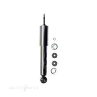 ROADSAFE STR Shock / strut - Front For NISSAN DATSUN D22 3.2L QD32E #R400005