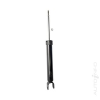 ROADSAFE STR Shock/Strut - Rear For HYUNDAI i30 SLX SPORTWAGON 2.0 FD #R400155