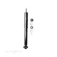 ROADSAFE STR Shock / strut - Rear For HOLDEN COMMODORE BERLINA VZ #R400199