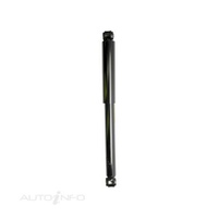ROADSAFE STR Shock / strut - Rear For FORD COURIER PG, PH 2.5L WLAT  #R400257