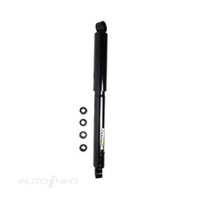 ROADSAFE STR Shock / strut - Rear For TOYOTA LANDCRUISER HZJ78R 1HZ #R400277