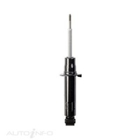 ROADSAFE STR Shock/Strut - Rear For MITSUBISHI TRITON GLX ML 3.5L 6G74  #R500003