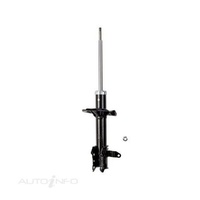 ROADSAFE STR Shock / strut - Left Rear For MAZDA 323 ASTINA BJ FSDE  #R600049