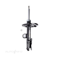 ROADSAFE STR Shock / strut - Front For LEXUS NX300 AGZ15R 2.0L 8ARFTS #R600439