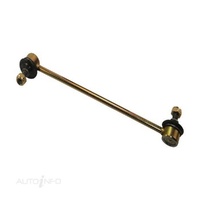 ROADSAFE STR Sway Bar Link For TOYOTA AVALON MCX10R 3.0L 1MZFE  #STB8197