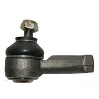New PROSTEER Tie Rod End For Morris Nomad 1969 - 1972 TE179R