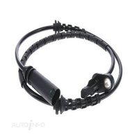 PAT PREMIUM ABS Wheel Speed Sensor - Front For BMW X3 M40i G01 #WSS-931