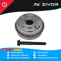 DORMAN Camshaft Phaser For HOLDEN CALAIS i V6 VE 3.6 i V6 LLT 2008-2013 #916-946