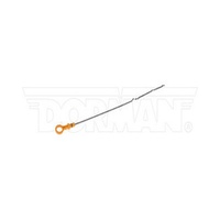 DORMAN Oil Dipstick For NISSAN NV200 HR16DE Van 2/2010 #917-443