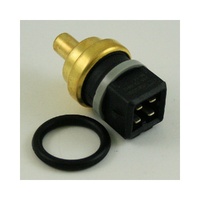 GOSS Engine Coolant Temperature Sensor For AUDI A4 AVJ 7/2001-7/2002 #CS902