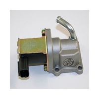 GOSS Idle Speed Air Control Value For MAZDA 323 PROTEGÉ FS 2/2001-5/2004 #IAC441