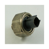 GOSS Knock Sensor For TOYOTA SOARER 2JZ-GE Coupe 9/1990-9/2000 #K1538