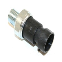 GOSS Oil Pressure Sensor / Switch For HOLDEN CAPRICE LFX 5/2013-8/2015 #OS0003