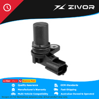 GOSS Rotation Sensor For MAZDA 6 GG3S GG 2.3 (GG3S) L3C1,L3-VE #SC228