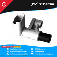 GOSS Cam Angle Sensor For CITROËN C4 I 16V LC_ 2.0 16V RFJ (EW10A) #SC322